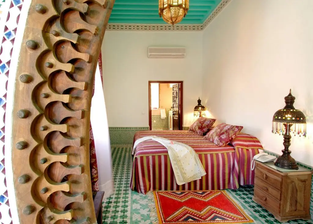 Le Marché immobilier à Marrakech en 2025 : quelles opportunités pour votre investissement ?