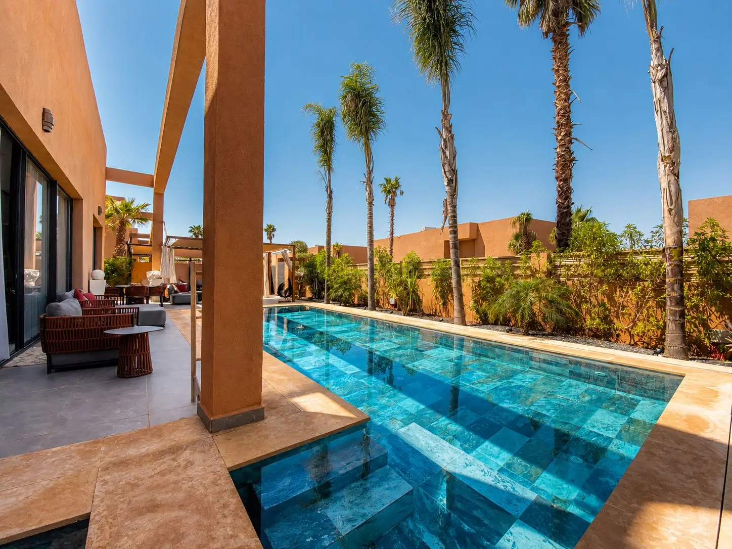 Piscine 1