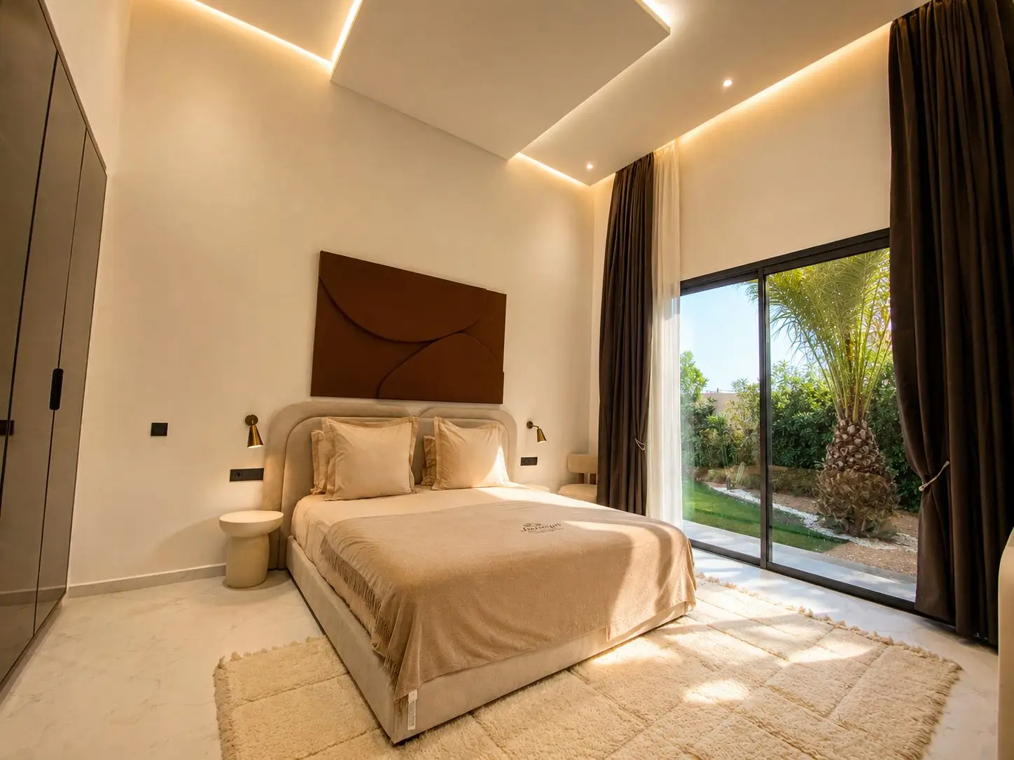 Suite 2