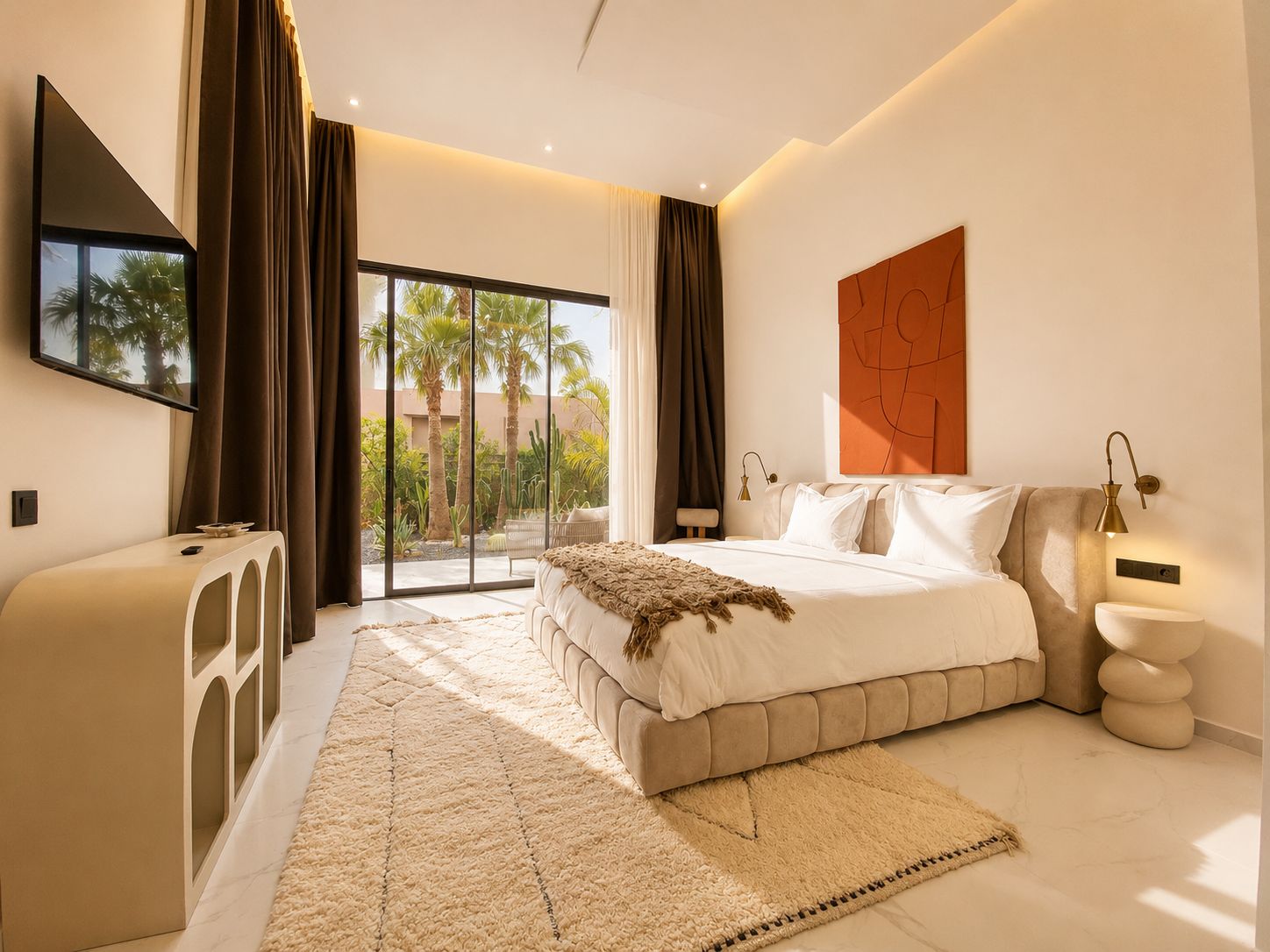 Suite 4